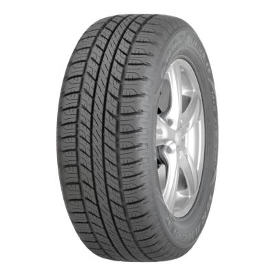 Goodyear Wrangler HP All Weather 235/70 R16 106H