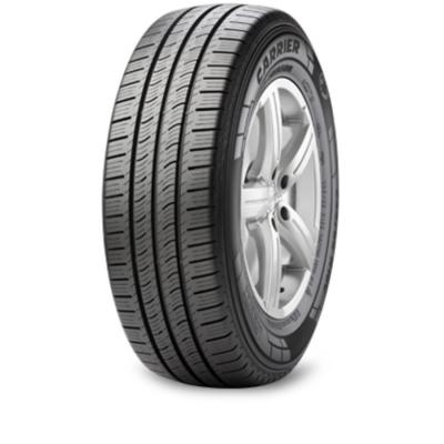Pirelli Carrier All Season 195/75 R16 110/108R