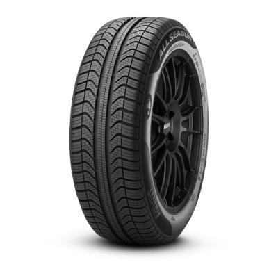 Pirelli Cinturato All Season Plus ( 195/65 R15 91V )