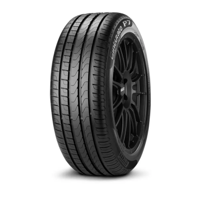 Pirelli Cinturato P7 runflat 205/45 R17 88W