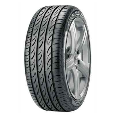 Pirelli P Zero Nero GT 195/45 R16 84V