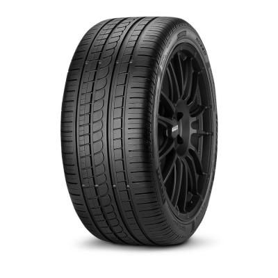 PNEU Pirelli P Zero Rosso 275/40 R20 106 Y