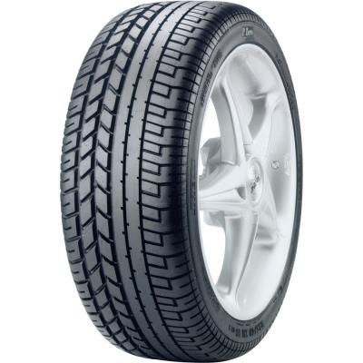 Pirelli 255/45ZR19 104Y XL PZERO ASIMM