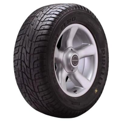 Pirelli Scorpion Zero 255/60 R18 112V