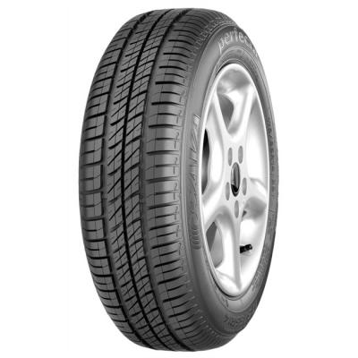 Sava Perfecta ( 195/65 R15 95T XL ) Pneus &eacute;t&eacute;