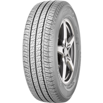 Sava Trenta 2 ( 215/60 R16C 103/101T 6PR )