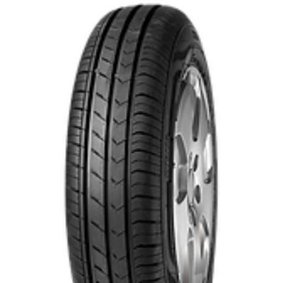 Superia EcoBlue HP 155/80 R13 79T