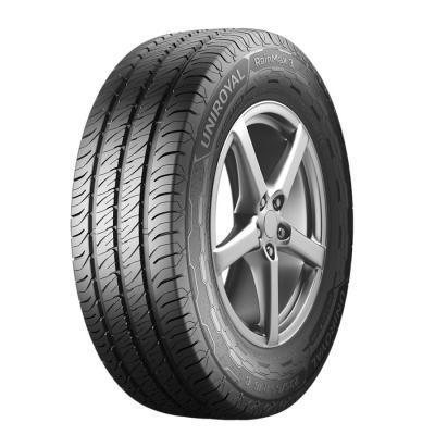 Uniroyal Rain Max 3 ( 215/60 R17C 109/107T 8PR Double marquage 104H )