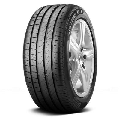 PNEU Pirelli Cinturato P7 205/55 R16 91 V