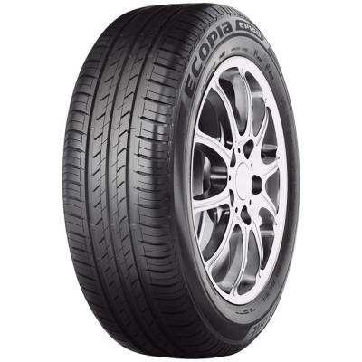 Pneu Bridgestone Ecopia EP150 165/65 R 14 79 S