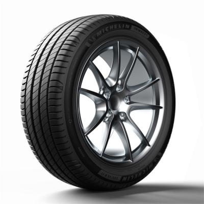 Michelin Primacy 4 ( 205/55 R16 91H E )