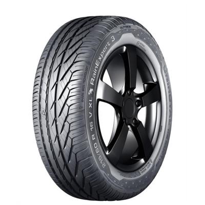Uniroyal RainExpert 3 185/65 R15 88H