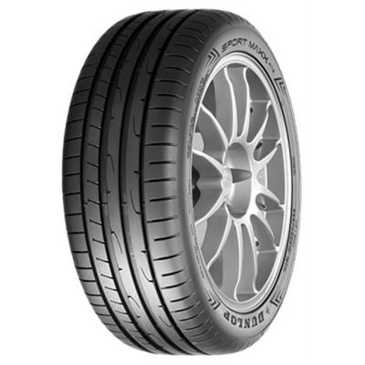 Dunlop SP Sport Maxx RT 2 XL MFS - 205/40R17 84W - Pneu &Eacute;t&eacute;