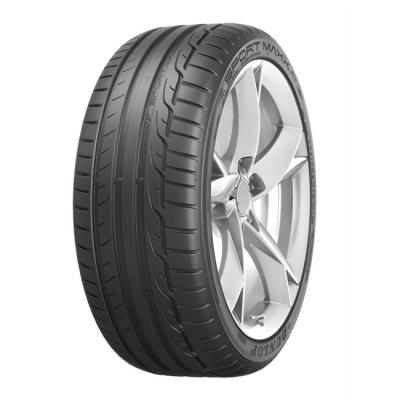 Dunlop Sport Maxx RT 295/30 ZR22 103Y