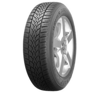 Dunlop StreetResponse 2 ( 195/65 R15 91T ) Pneus &eacute;t&eacute;