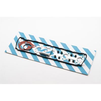 Pochette haute PAYEN, par ex. pour Citro&euml;n, Peugeot
