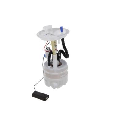 Pompe &agrave; carburant VALEO 347254 (X1)