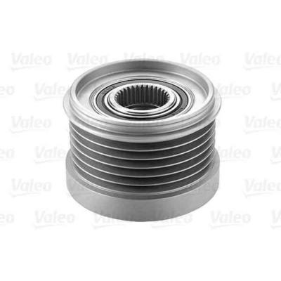 Poulie roue libre, alternateur VALEO 588023