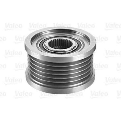 VALEO Poulie (alternateur) 588045 ALFA ROMEO MITO