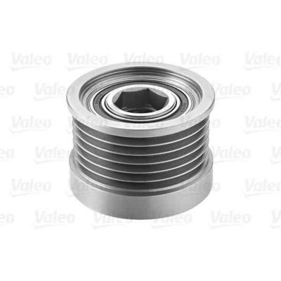 VALEO Poulie (alternateur) 588054 FORD FOCUS