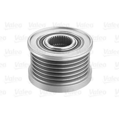 VALEO Poulie (alternateur) 588056 BMW S&eacute;rie 1