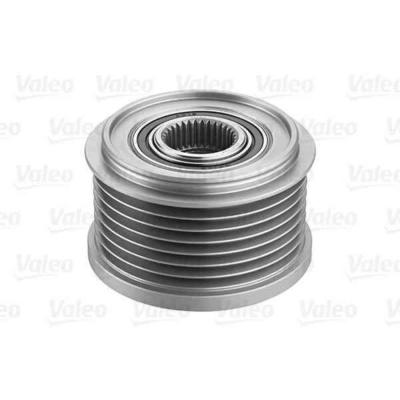 VALEO Poulie (alternateur) 588057 FORD TRANSIT