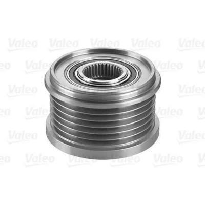 VALEO Poulie (alternateur) 588062 FORD FUSION