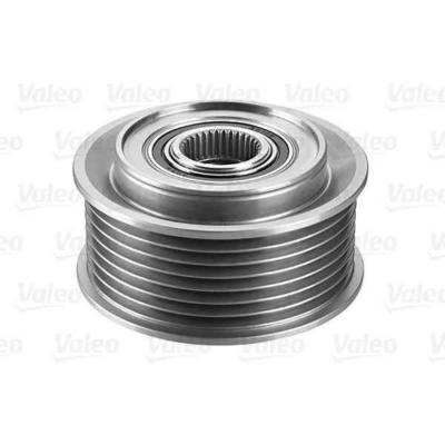 VALEO Poulie (alternateur) 588075 KIA SORENTO