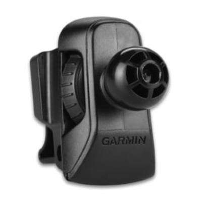 Support Garmin Pour Grille D'a&eacute;ration