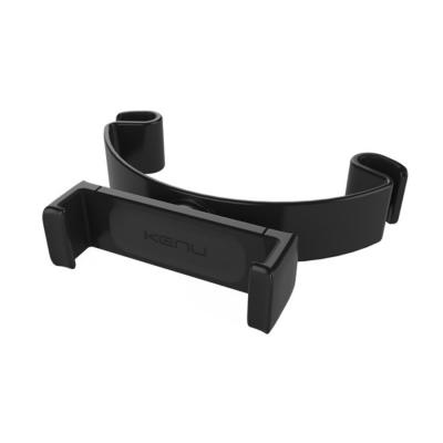 Kenu Airvue - support pour voiture