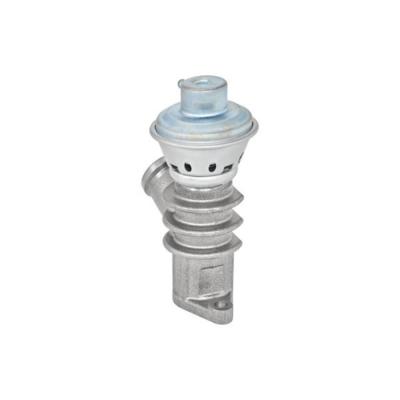 Vanne EGR ORIGINAL PART 700405 Valeo
