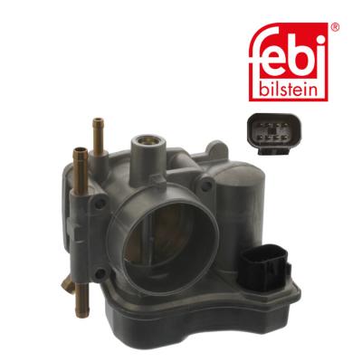 Febi Bilstein 39548&nbsp;Acc&eacute;l&eacute;rateur STUTZEN