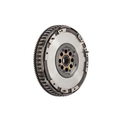 VALEO Volant moteur 836037 ALFA ROMEO MITO