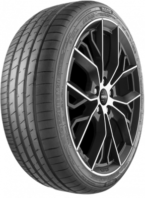 Momo Toprun M-30 Europa 225/50 R17 98Y