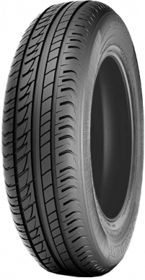 Nordexx NS3000 175/65 R14 82T