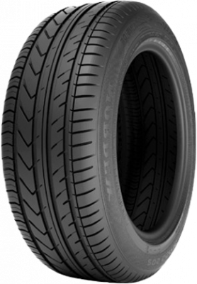 Nordexx NS9000 205/55 R16 91V
