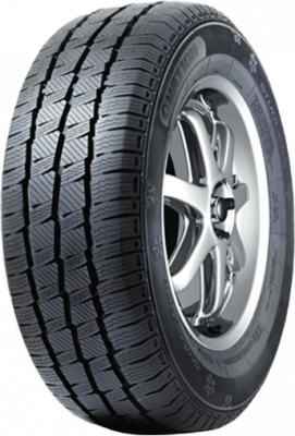 Pneu Ovation WV-03 195/70 R 15 104 R