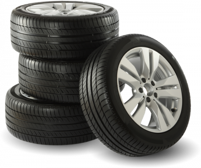 Sumitomo BC100 195/65 R15 91H