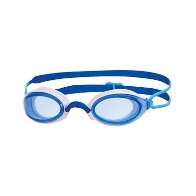 Zoggs Fusion Air Swimming Goggles Bleu
