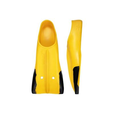 Palmes de Finis Zoomers Z2