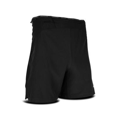 BV SPORT Colorado Short - Noir - taille L 2024
