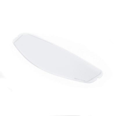 &Eacute;cran casque de moto Scorpion ADX-1 Pinlock 70 (DKS183)