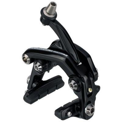 Freins avant Campagnolo Potenza Direct Mount - Noir} - Front}, Noir}