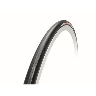 Tufo C S33 PRO 24 Pneu Tubulaire Clincher, Noir, 24mm 28