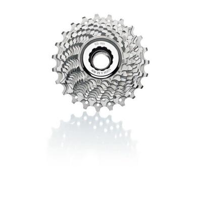 Cassette Campagnolo Veloce UltraDrive 9 vitesses - 13-26t Argent&eacute;