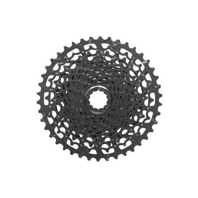 Cassette SRAM PG-1130 (11 vitesses) - 11-42 Noir Cassettes