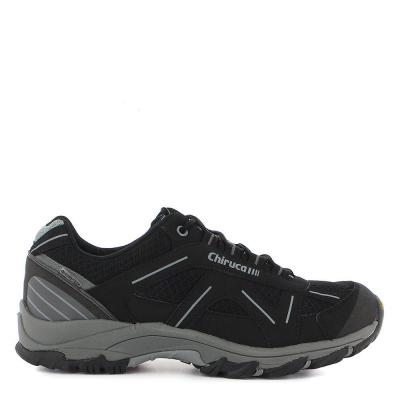 Chaussures de randonn&eacute;e Chiruca Sumatra 03 Gore-Tex