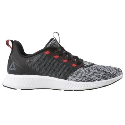 Chaussures de running femme Reebok Fusium Lite