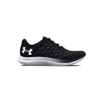 Chaussures de running under armour flow velociti wind 2