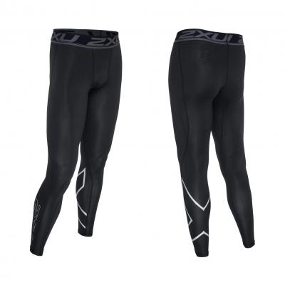Collant de compression 2XU Accelerate